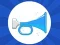 Igra Noise Clicker spletu