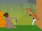 Igra Squirrel With a Gun! spletu