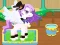 Igra Little Panda Fashion Pony spletu
