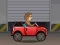 Igra Farm RacerFarm Racer spletu