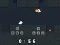 Igra Ghost Happy Halloween Two Player spletu