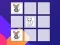 Igra Tic-tac-toe Mouse Vs Cat spletu