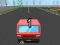Igra Driving Test spletu