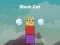Igra Block Cat spletu