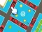 Igra Traffic Escape spletu
