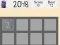 Igra Clay 2048 spletu