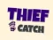 Igra Thief Trap spletu