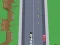 Igra Car Coin Hunt spletu