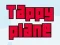 Igra Tappy Plane spletu