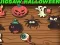Igra Jigsaw Halloween spletu