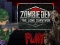 Igra Zombie Den: The Lone Survivor spletu