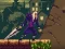 Igra Not-A-Vania spletu