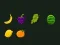 Igra Fruit Clicker spletu