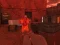 Igra Super Zombie Shooter spletu