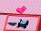 Igra Car Puzzle spletu