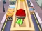 Igra Super Dog Hero Dash spletu