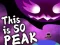 Igra Google Doodle: Halloween 2024 spletu