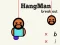Igra Hangman Breakout spletu