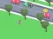 Igra 3D Road Crosser spletu