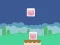 Igra Slime Tower spletu