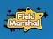 Igra Field Marshal spletu