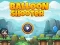 Igra Balloon Shooter spletu