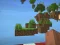 Igra Block Craft Island Parkour spletu