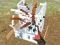 Igra Big Boom! Building Smash! spletu