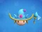 Igra Mobile Legends Slime 3v3 spletu