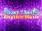 Igra Duet Tiles Rhythm Music spletu