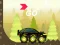 Igra Car Physics spletu