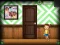 Igra Amgel Kids Room Escape 248 spletu