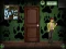 Igra Amgel Easy Room Escape 228 spletu