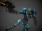 Igra Rise of the Maligants spletu