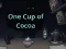 Igra One Cup of Cocoa spletu
