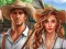 Igra Country Life spletu