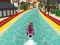 Igra Jet Ski Run spletu