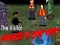 Igra The Visitor: Massacre at Camp Happy spletu