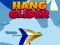 Igra Hang Glider spletu