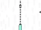 Igra Jumping Arrow spletu