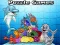 Igra Puzzle Cartoon Kids Games spletu