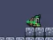 Igra Arrow Fights spletu