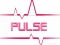 Igra Pulse spletu