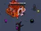 Igra Skeleton Slayer spletu