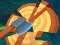 Igra Crazy Axe spletu