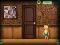 Igra Amgel Kids Room Escape 249 spletu