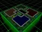 Igra Cpu Cube spletu