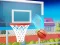 Igra Basket Blitz! 2 spletu