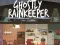 Igra Ghostly Rainkeeper spletu