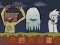 Igra Zombies Can Sing Too spletu